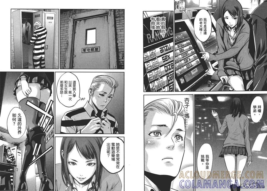 第29页