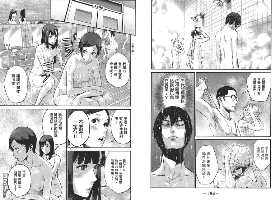 第95页