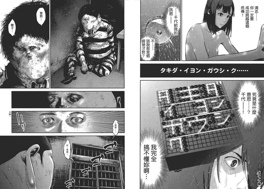 第96页
