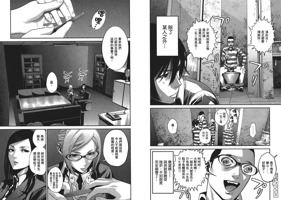 第36页