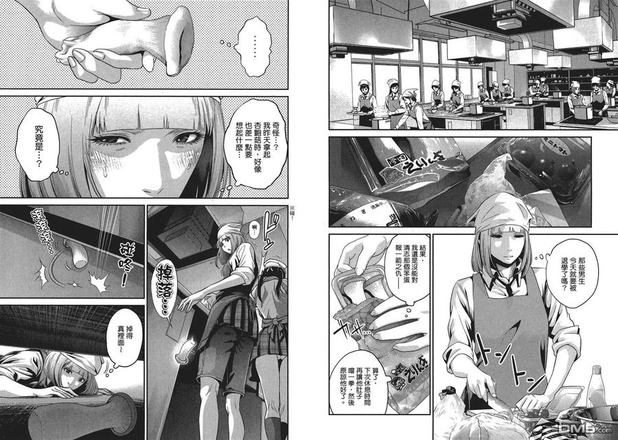 第66页