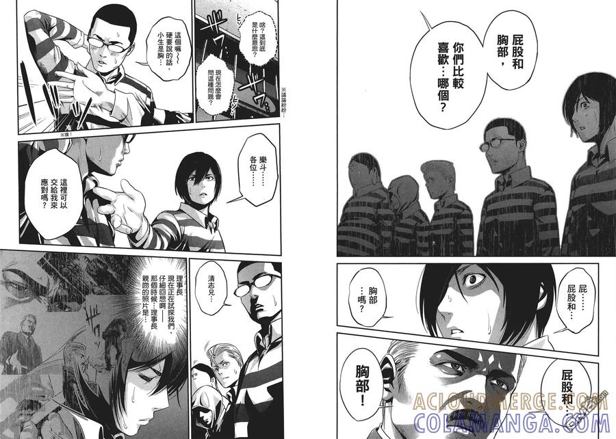 第77页