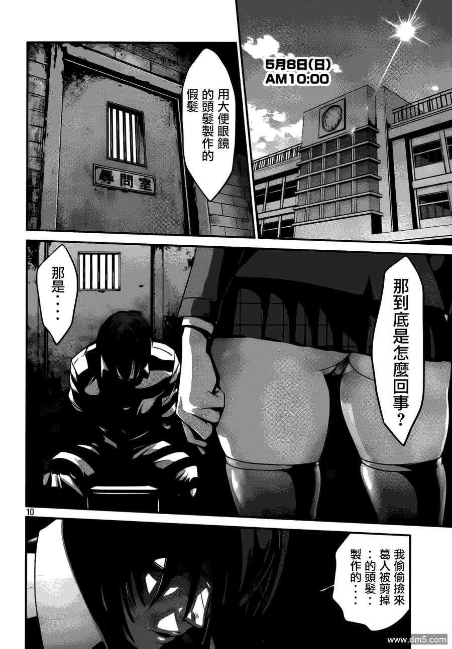 第10页