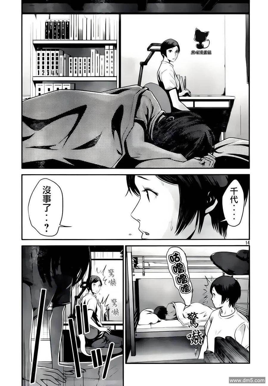第14页