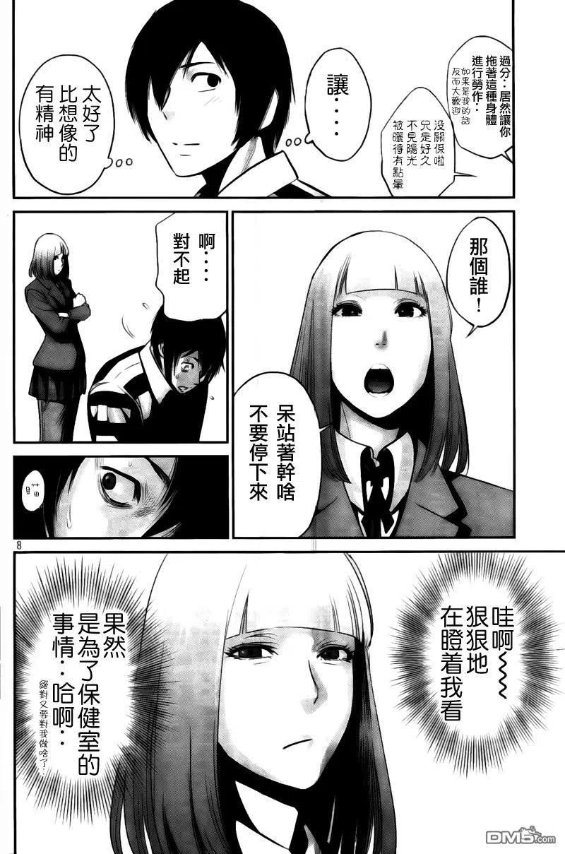 第8页