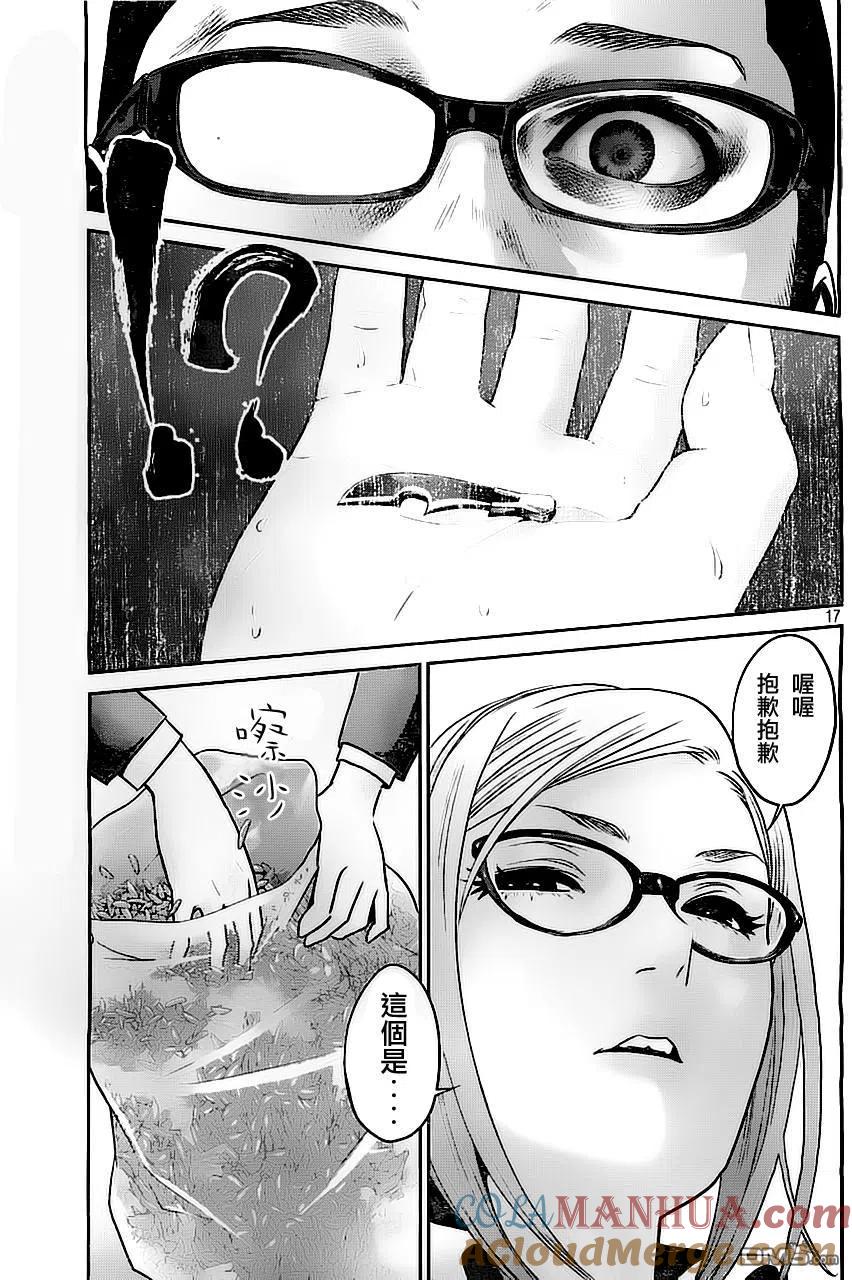 第17页