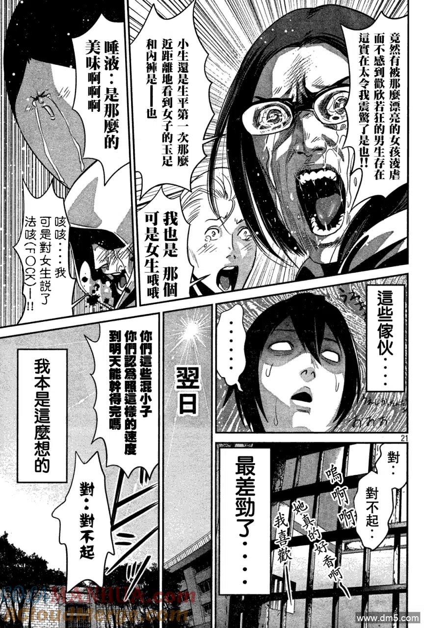 第21页