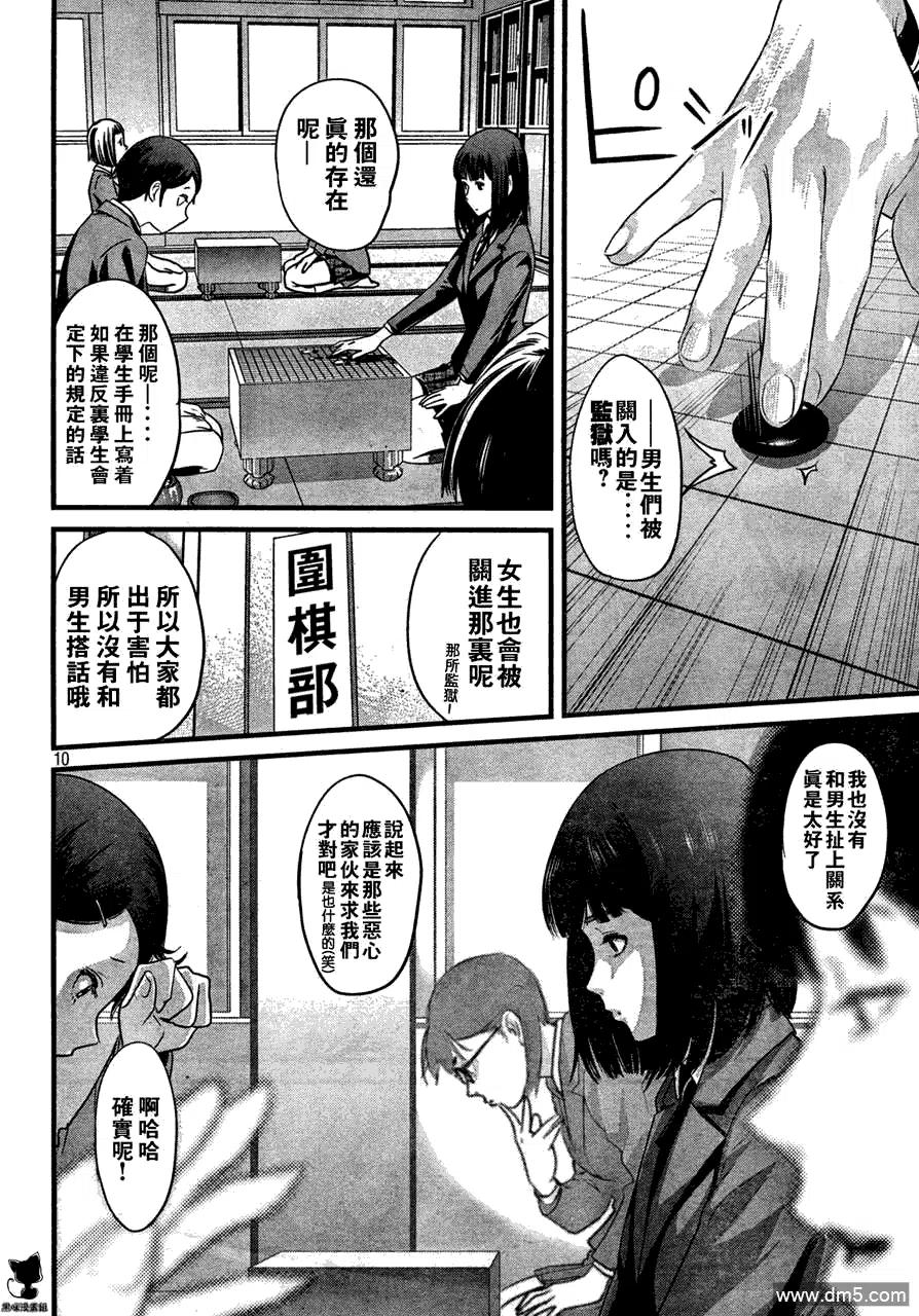 第10页