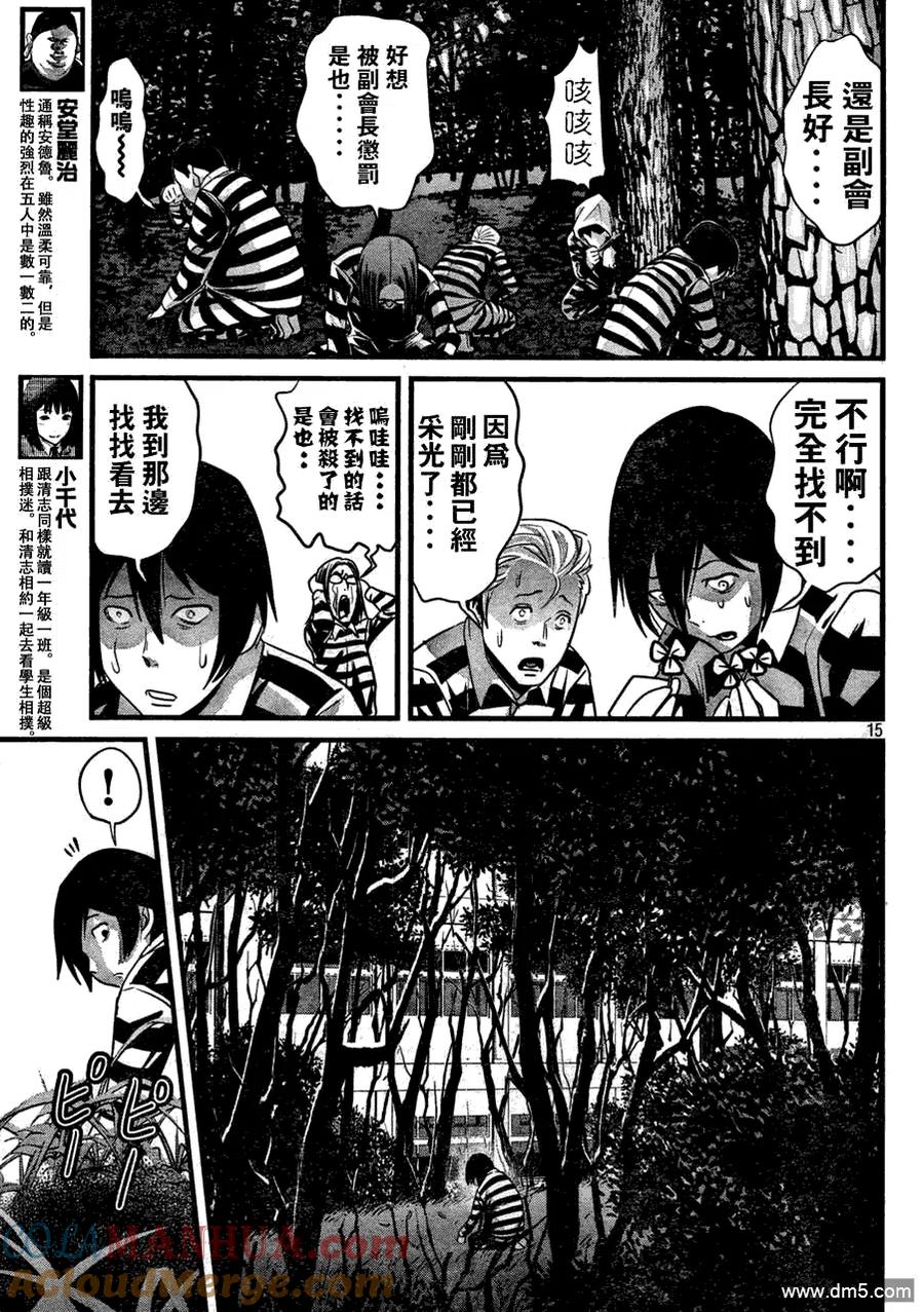 第15页