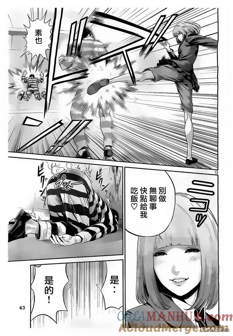 第13页