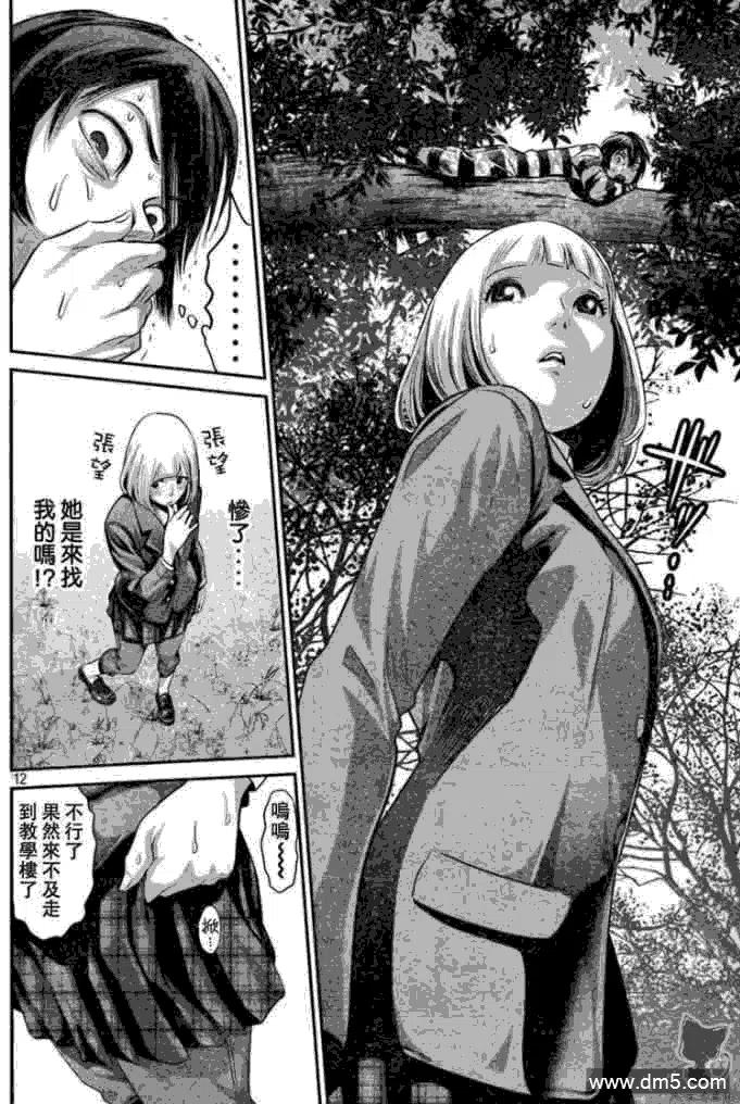 第12页