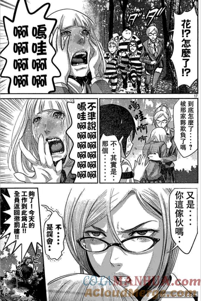 第17页