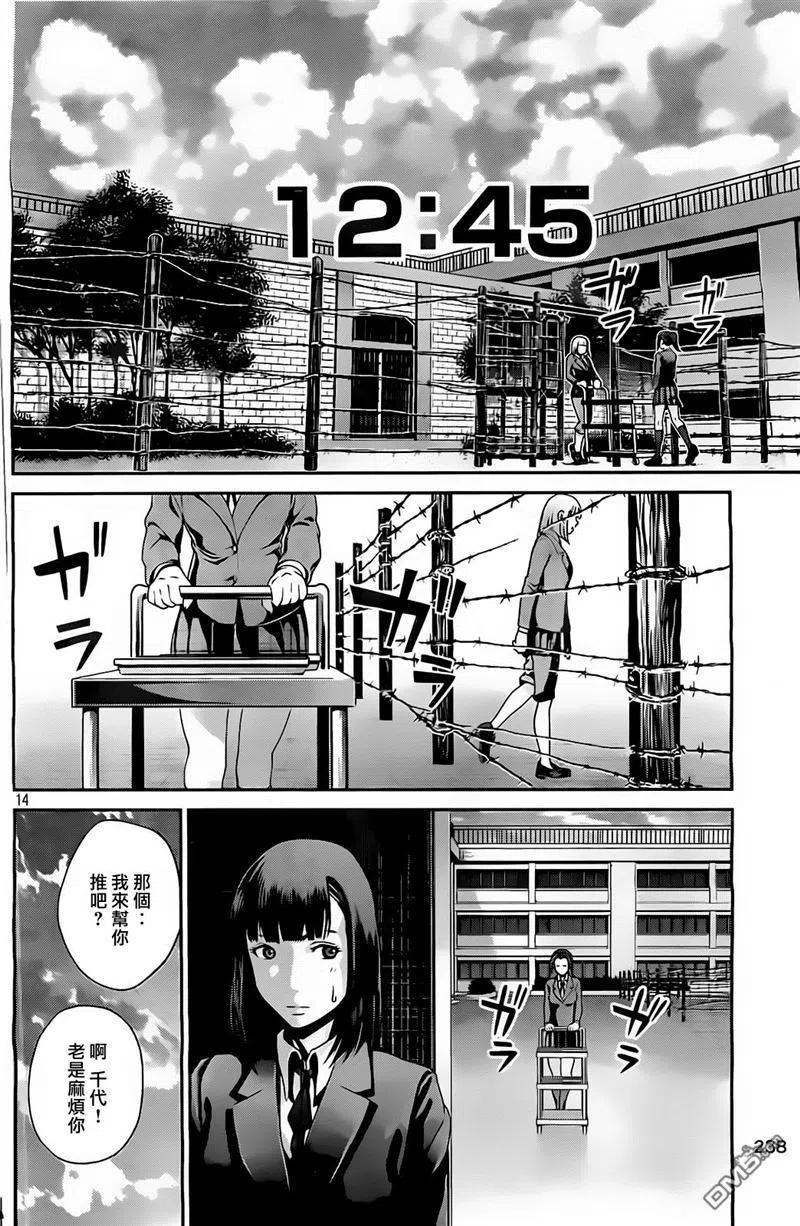 第14页