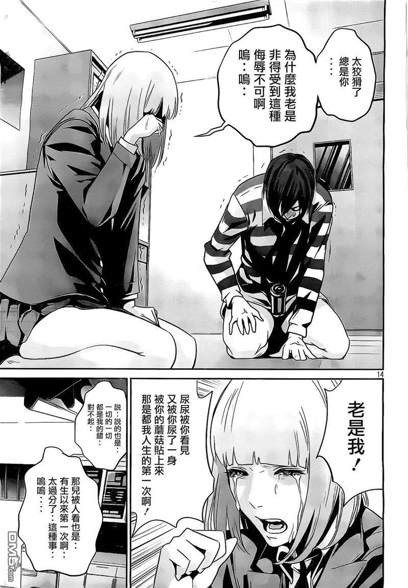 第14页