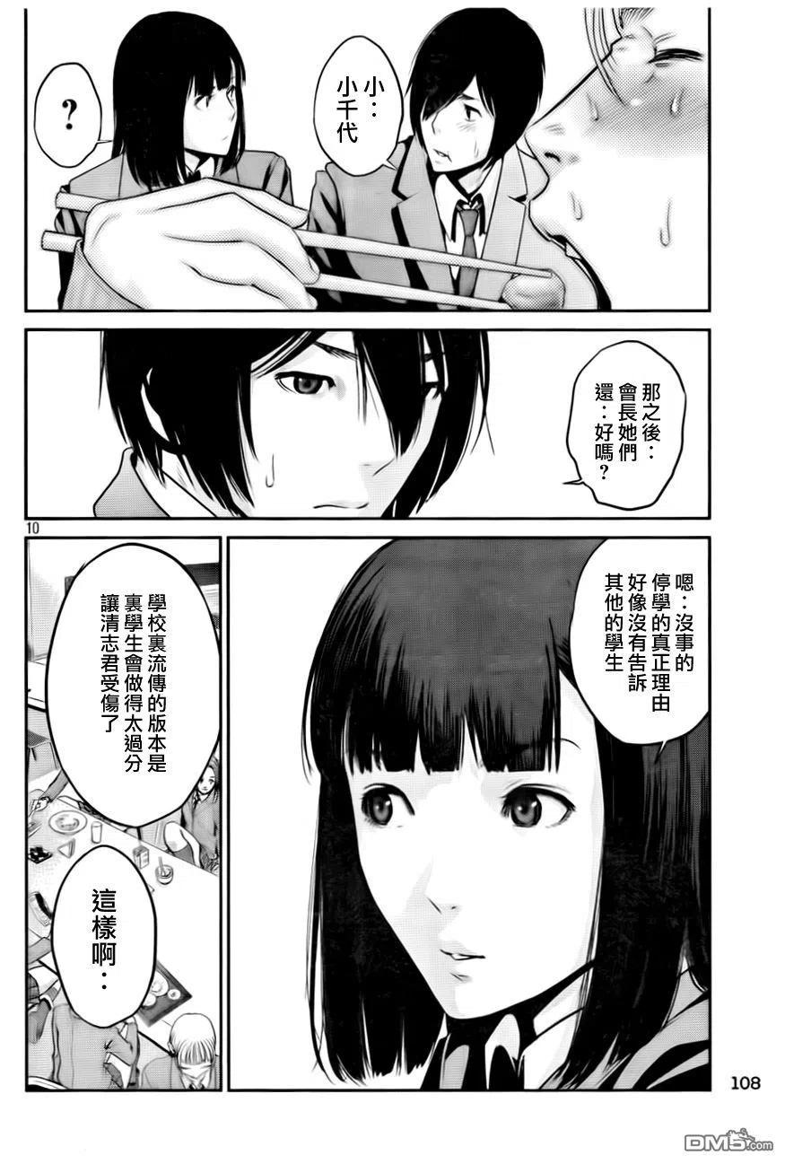 第10页