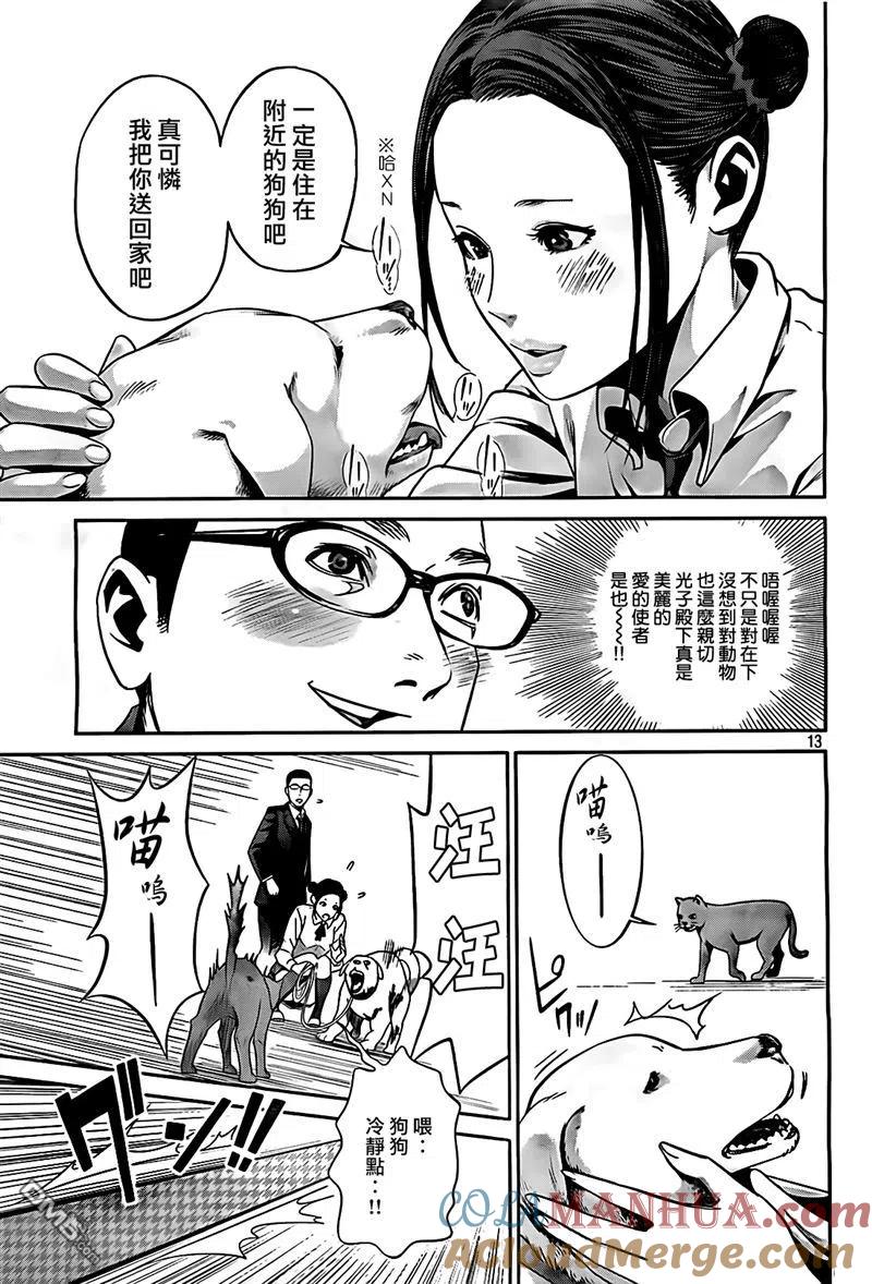 第13页