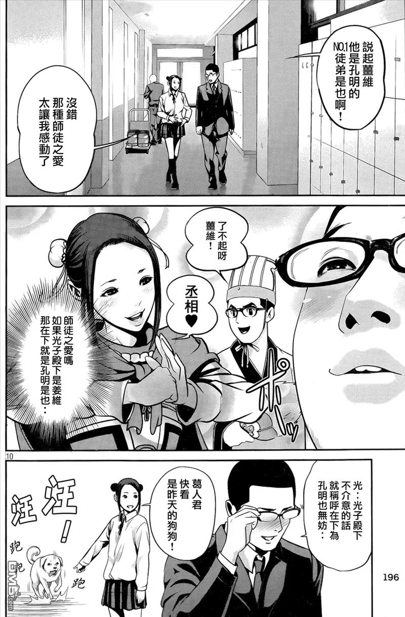 第10页