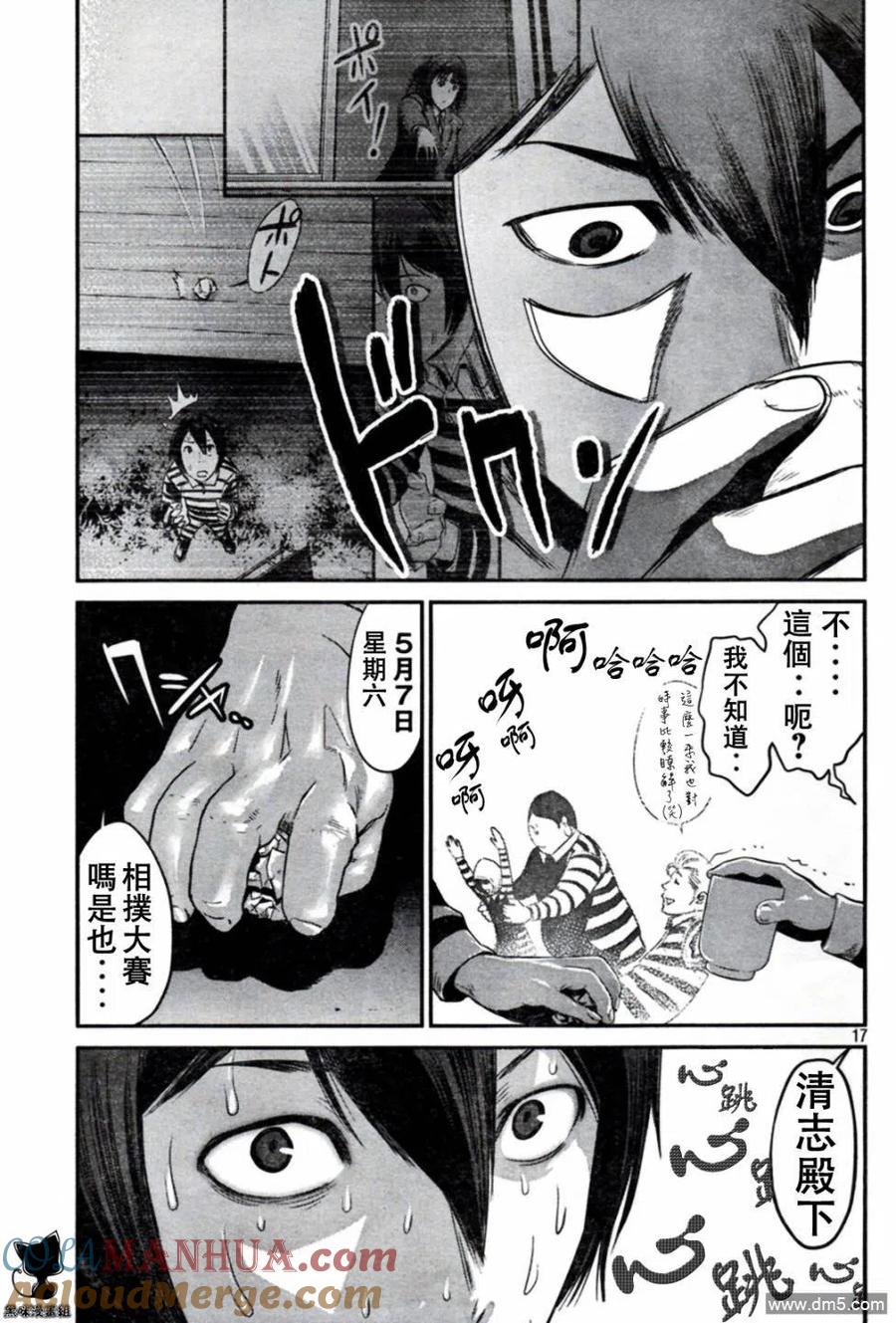 第17页