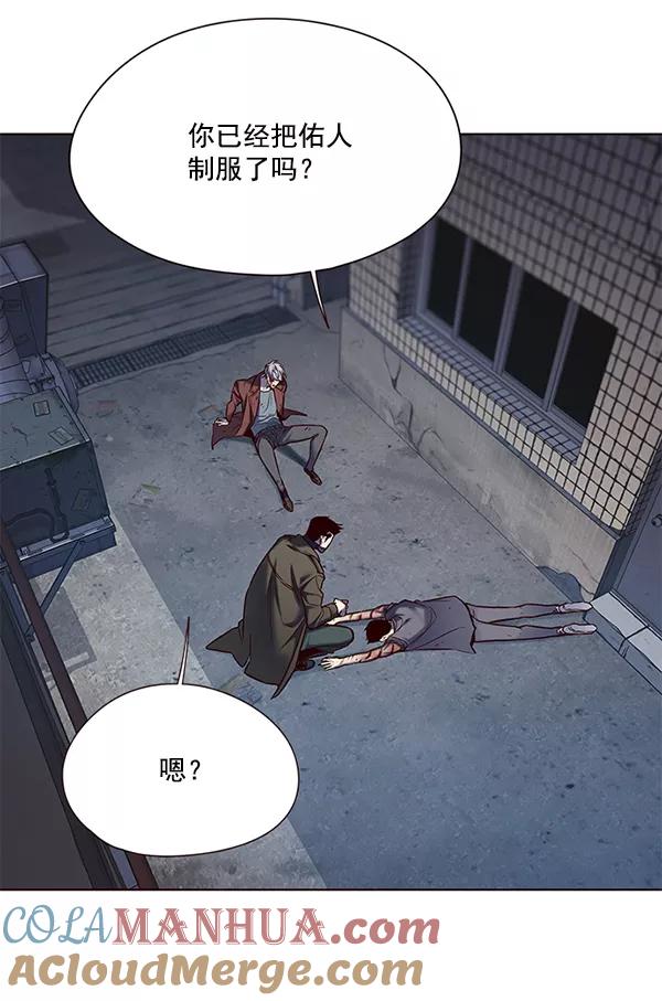 第141页