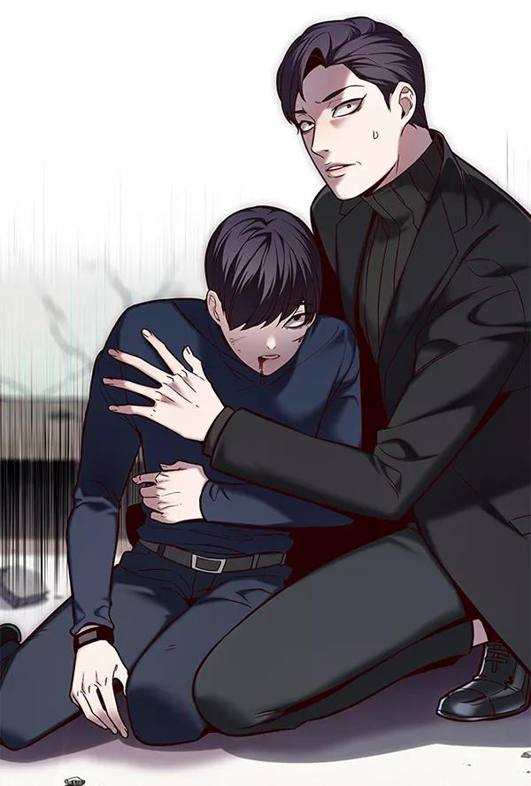 第134页