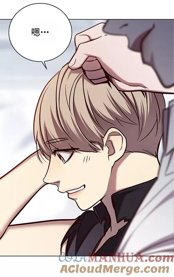 第141页