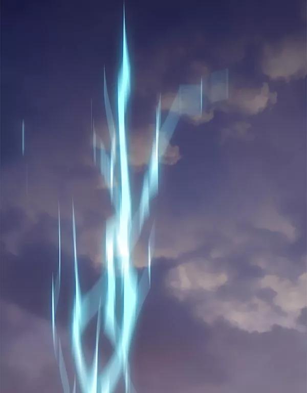 第147页