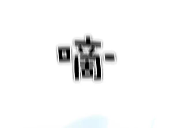 第47页