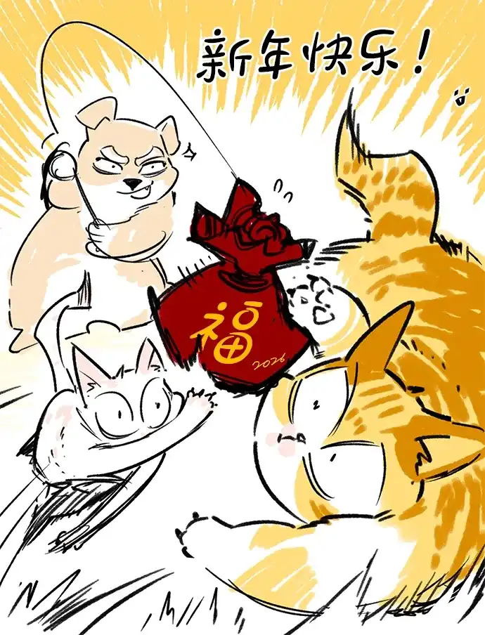 第118页