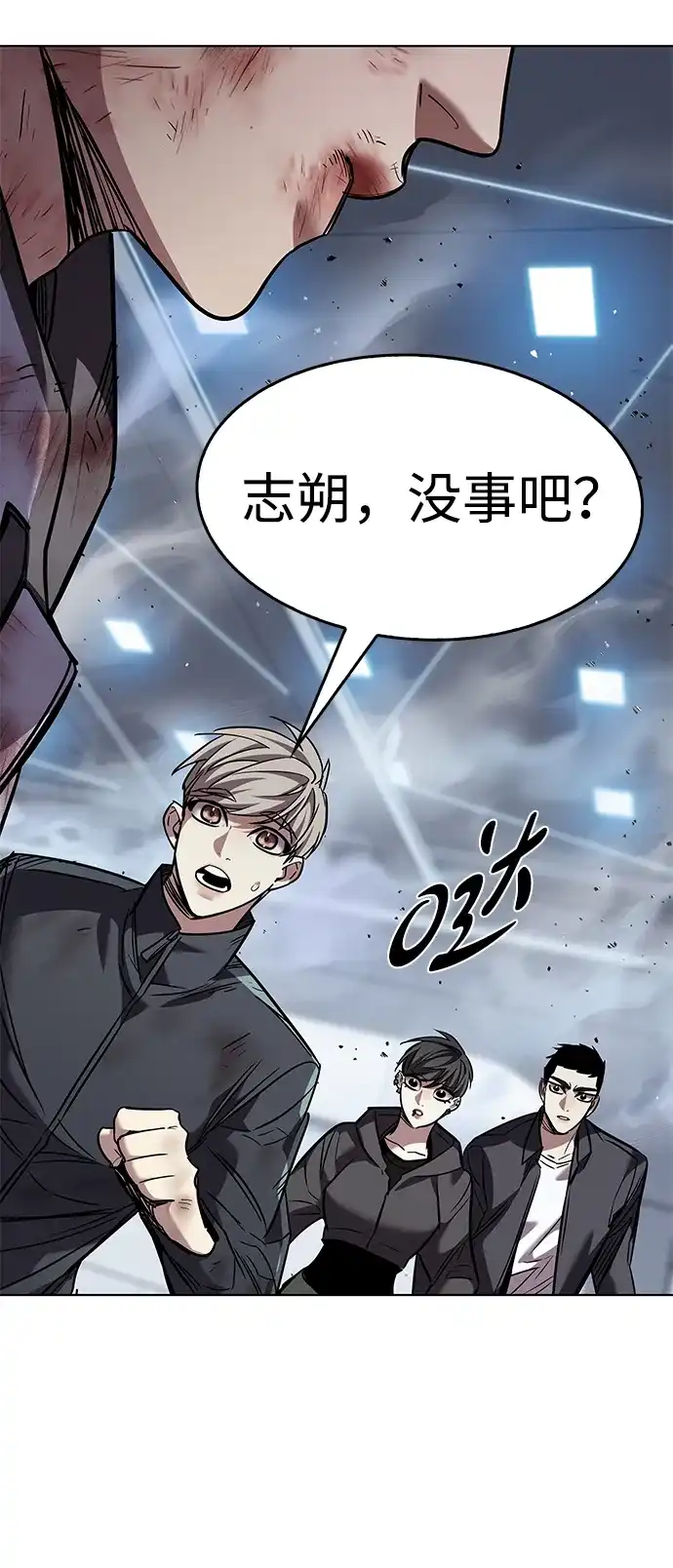 第115页