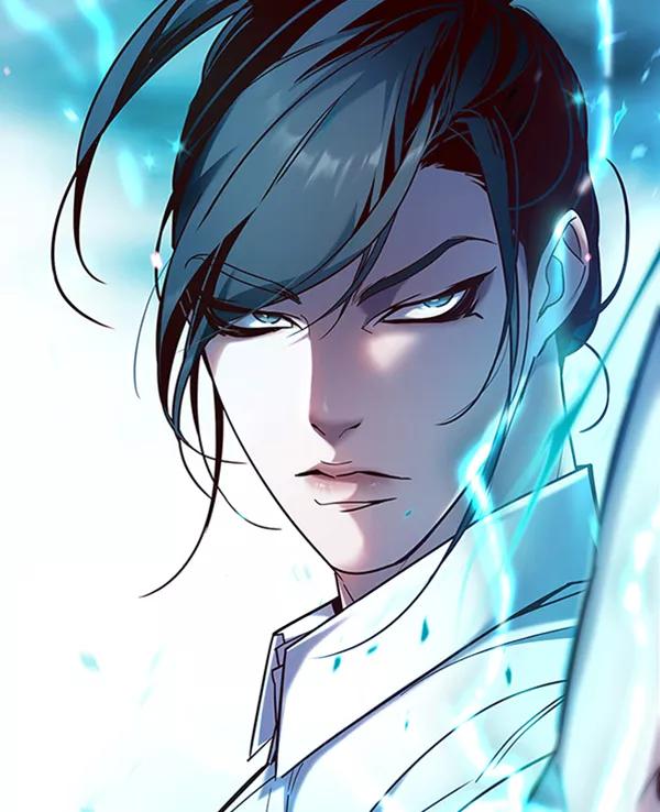 第158页