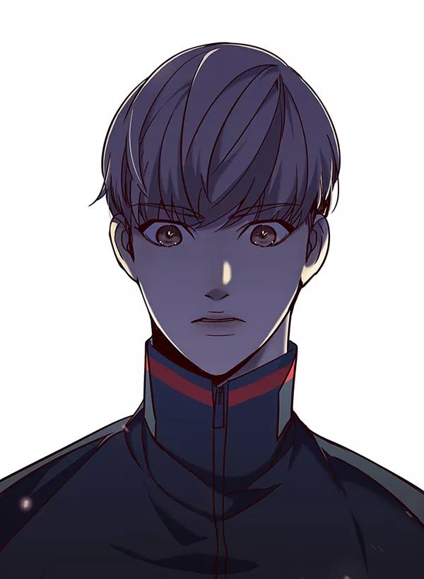 第94页