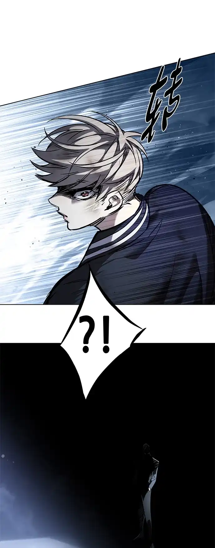 第251页