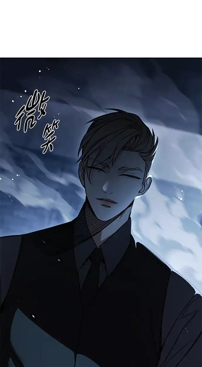 第255页