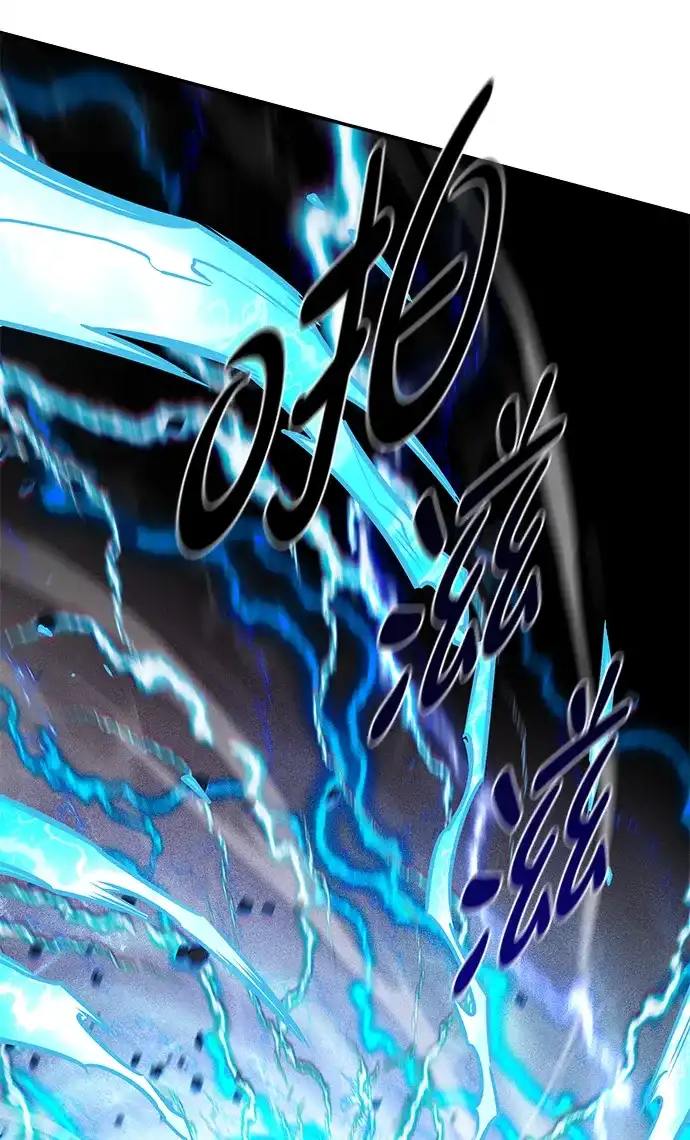 第191页