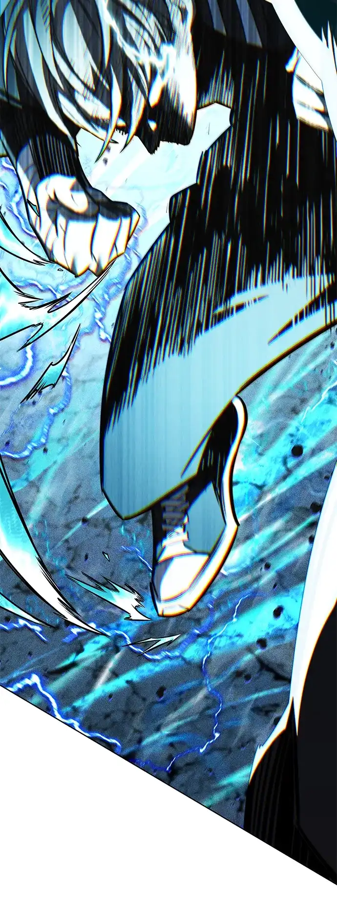 第214页