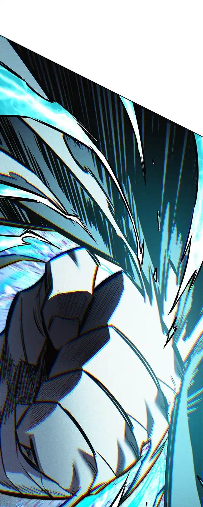 第216页