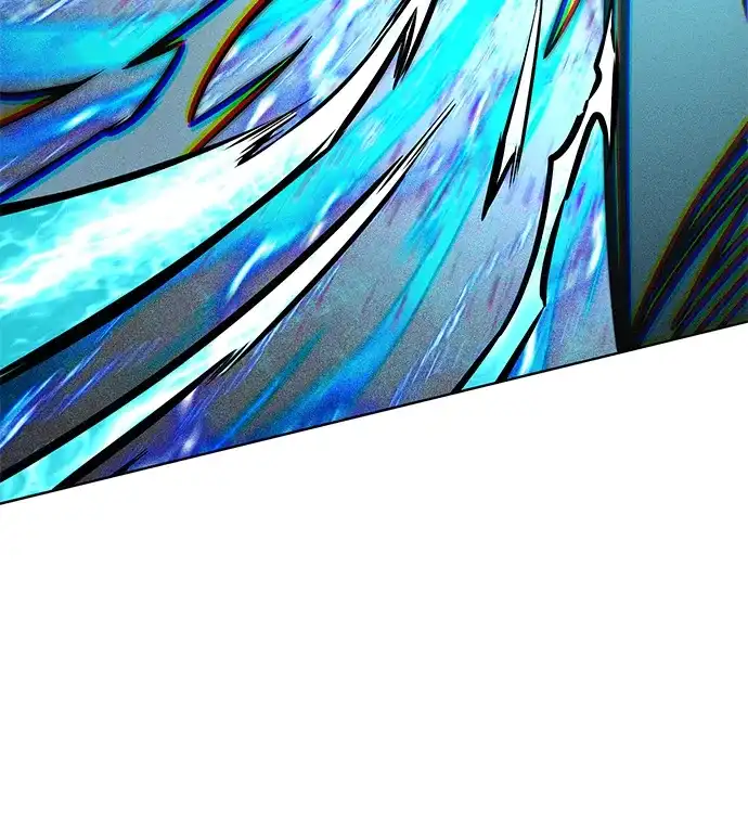 第218页