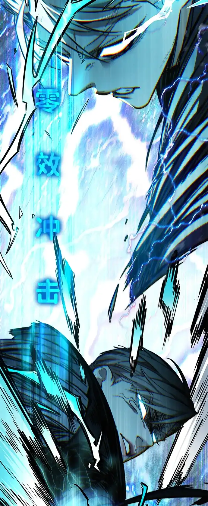 第222页