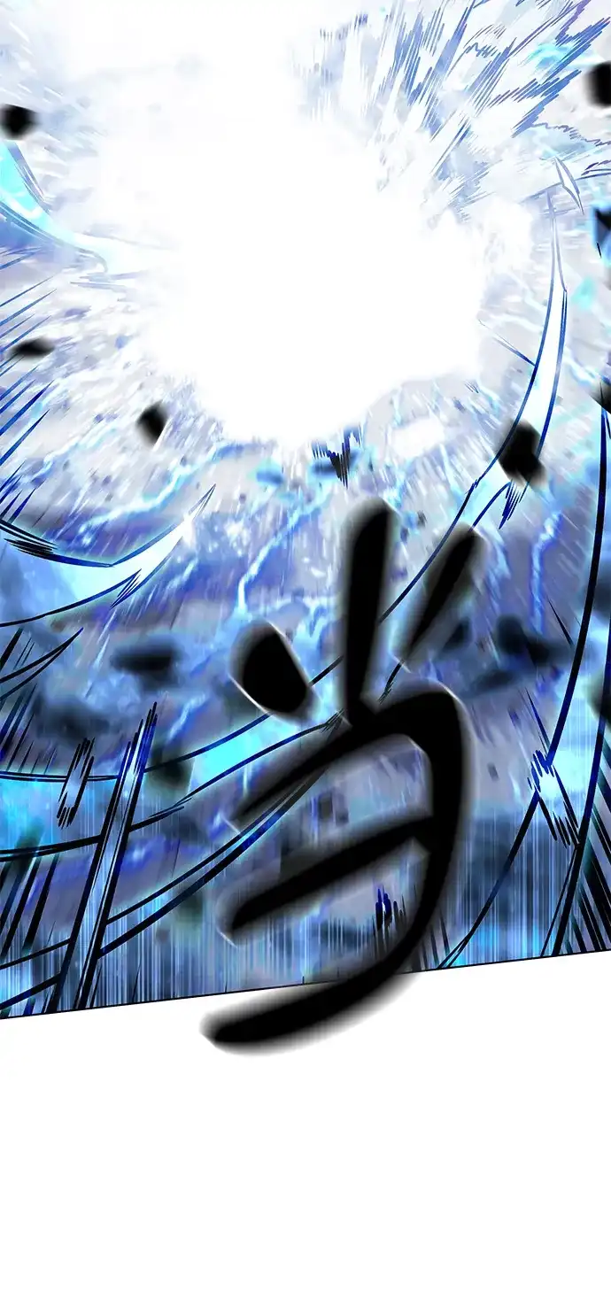 第230页