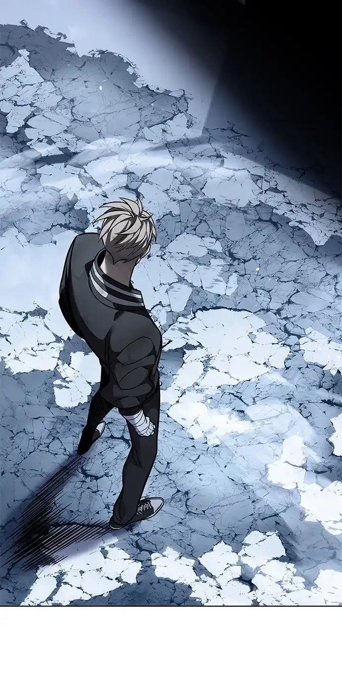第254页