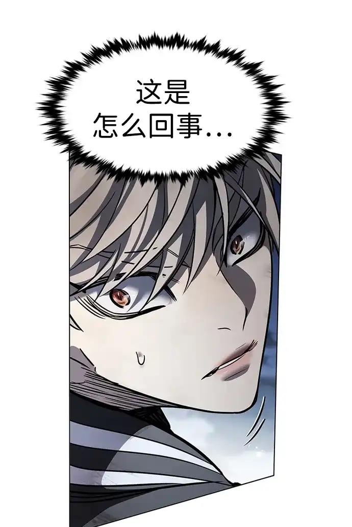 第260页