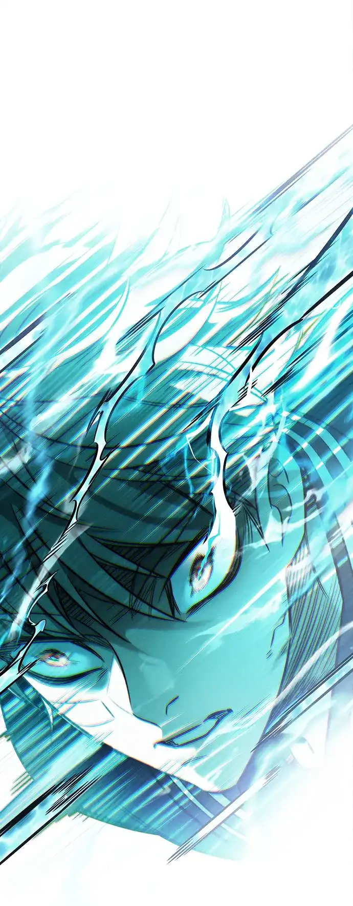 觉醒吧，铲屎官！ 第399话 第105页