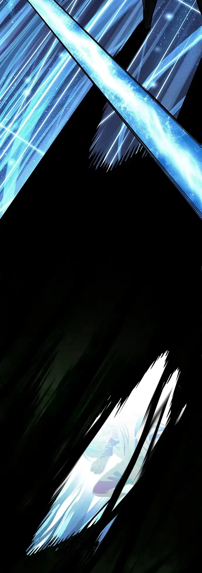 觉醒吧，铲屎官！ 第399话 第113页