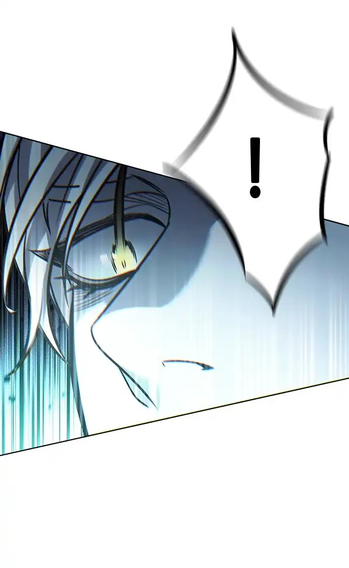 觉醒吧，铲屎官！ 第399话 第117页