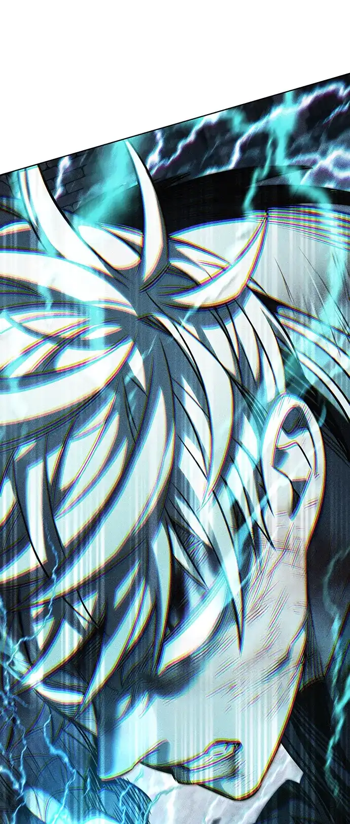 觉醒吧，铲屎官！ 第399话 第118页