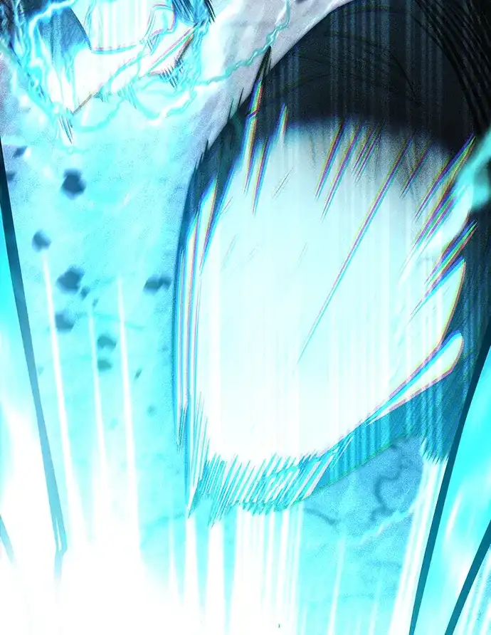 觉醒吧，铲屎官！ 第399话 第119页