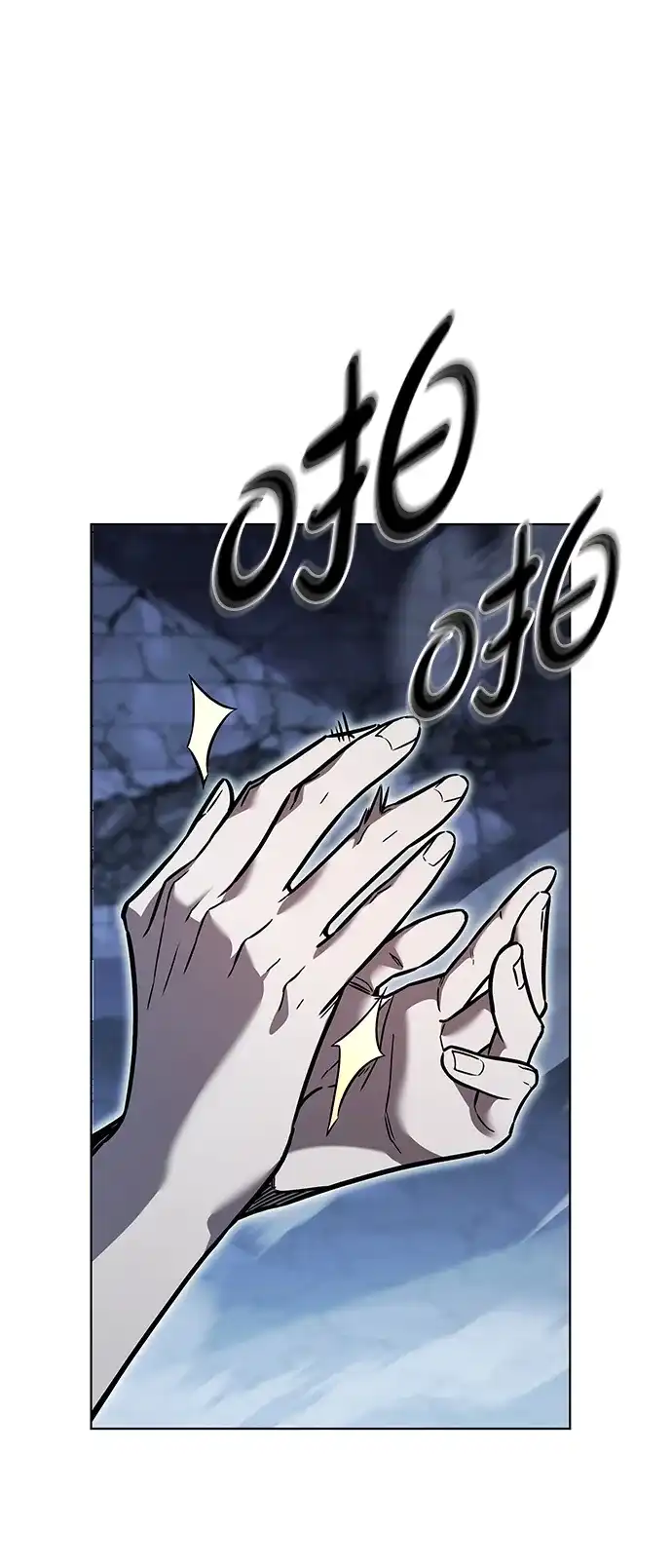 觉醒吧，铲屎官！ 第399话 第128页