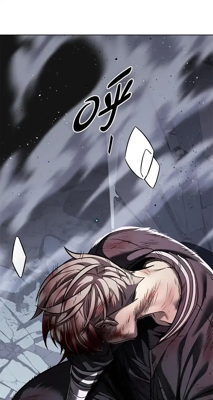 觉醒吧，铲屎官！ 第399话 第21页