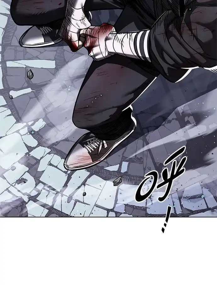 觉醒吧，铲屎官！ 第399话 第22页