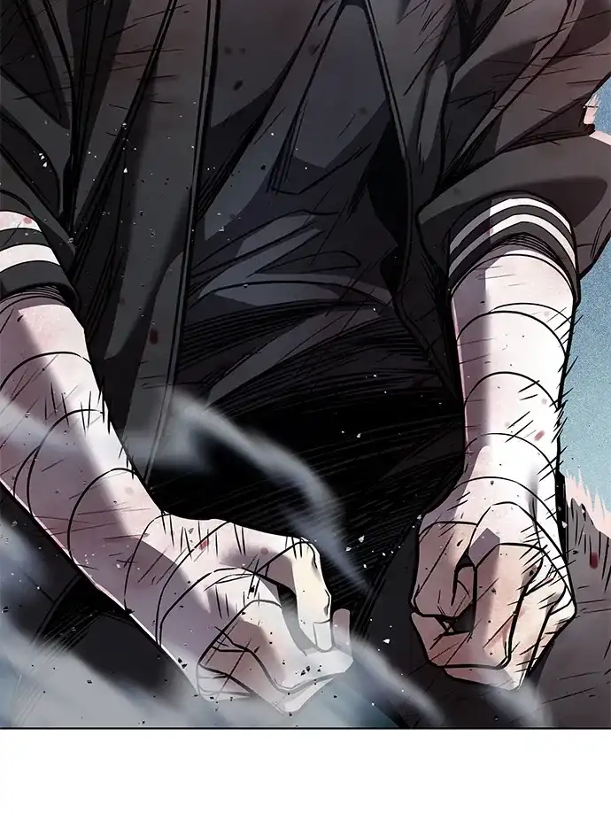 觉醒吧，铲屎官！ 第399话 第27页
